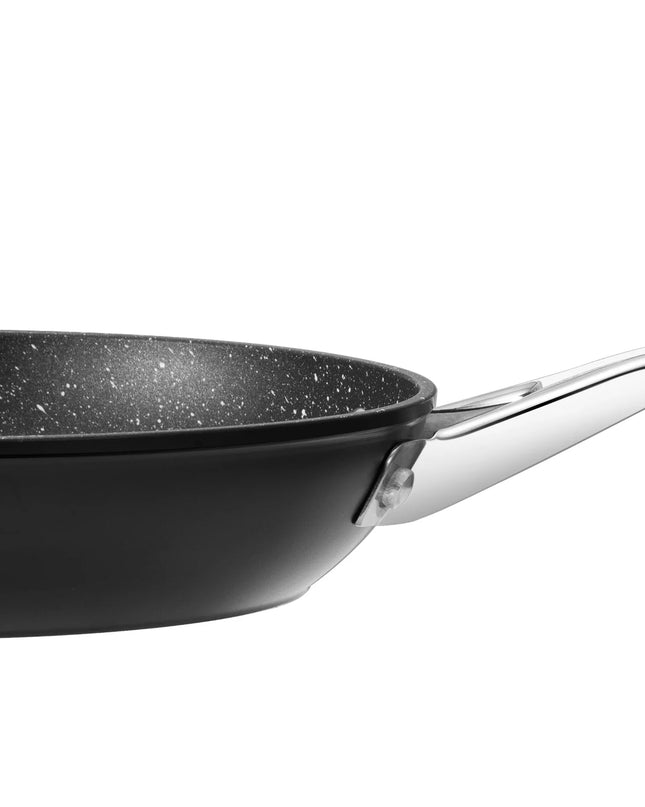 Fadware 20cm Non-Stick Frying Pan - Induction Ready & Easy Clean