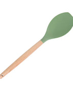 Avocado Green 5