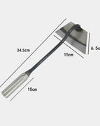 C-34CM