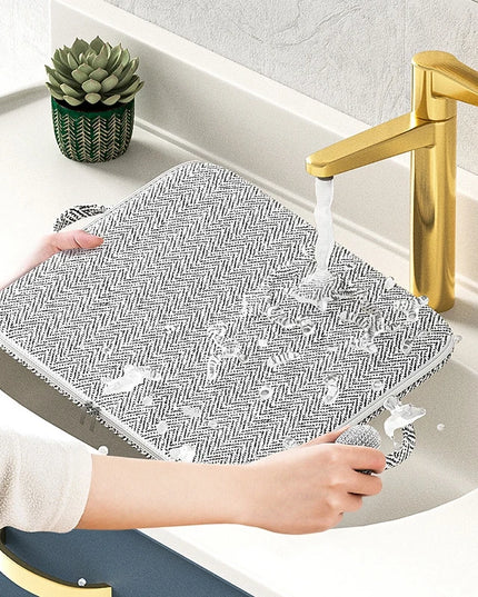 Quilt Clothes Storage Bag Waterproof Closet Wardrobe Organizer Large Capacity Clothes Organizer Foldable Dustproof Sorting Bags