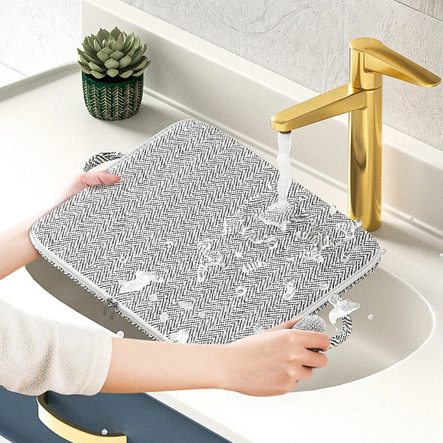 Quilt Clothes Storage Bag Waterproof Closet Wardrobe Organizer Large Capacity Clothes Organizer Foldable Dustproof Sorting Bags