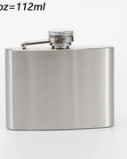 4 oz