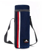 B-Navyblue