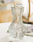 S2-Transparent M