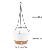 White-10inch