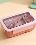 Pink-850ML