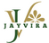 Jayvira